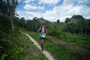 BIB: 
                            <button type="button" onclick="openModal(21792322)" class="btn btn-primary btn-sm float-right btn-popup" data-toggle="modal" data-target=".modal-high-quality">
                        <i class="fas fa-shopping-cart"></i> Add to Cart
                    </button>
                                            <button type="button" onclick="isThisMe(21792322, true)" class="btn btn-success btn-sm float-right btn-popup btn-isme hidden" data-toggle="tooltip" data-placement="bottom" title="นี่คือรูปของคุณใช่ไหม คลิกที่นี่เพื่อเอาเข้าอัลบั้ม">
                        <i class="fas fa-plus"></i> Add to album
                    </button>
                    <button type="button" onclick="isThisMe(21792322, false)" class="btn btn-warning btn-sm float-right btn-popup btn-isnotme hidden">
                        <i class="fas fa-ban"></i> Remove from album
                    </button>